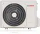 Bosch-Klimageraet-CL5000-RAC-2-6-2-OUE-Split-Ausseneinheit-550x700x275-2-6-kW-7733700754 gallery number 1